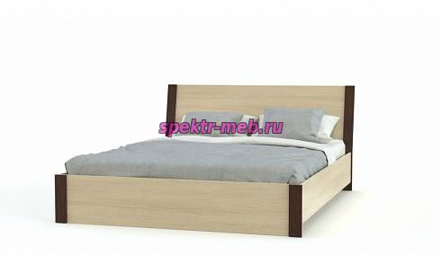 Кровать Венета