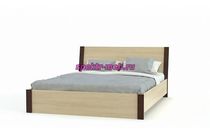 Кровать Венета