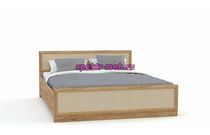 Кровать Ивушка-7