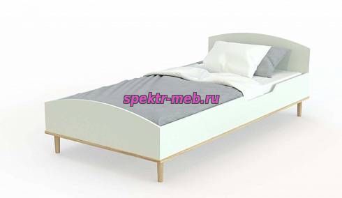 Кровать Лола 12