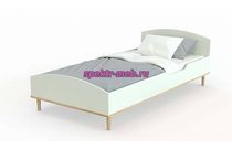 Кровать Лола 12