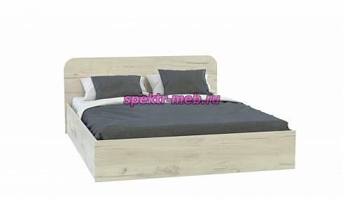 Кровать Мадейра 2