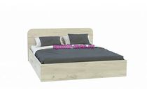 Кровать Мадейра 2