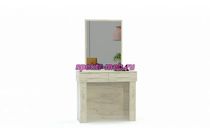 Туалетный столик Рената 1