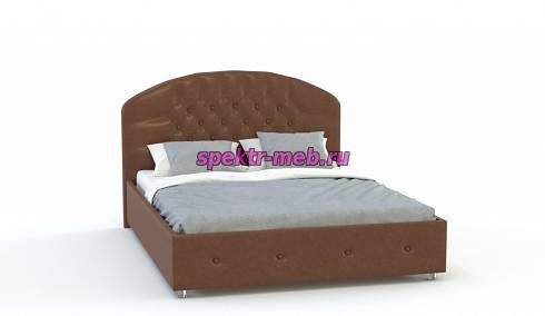 Кровать Бетти 4