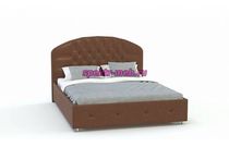 Кровать Бетти 4