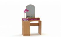 Туалетный стол Алиса 12