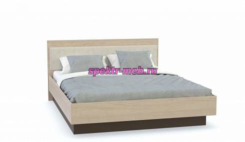 Кровать Мелина 6
