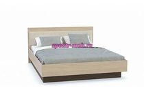 Кровать Мелина 6