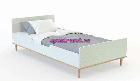 Кровать Лола Нео 10