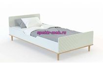 Кровать Лола Нео 10