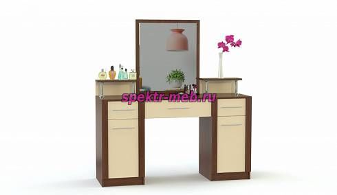 Туалетный столик Альфа