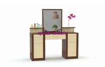 Туалетный столик Альфа