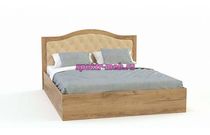 Кровать Техно 4