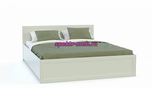 Кровать Венеция 5