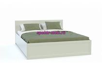 Кровать Венеция 5