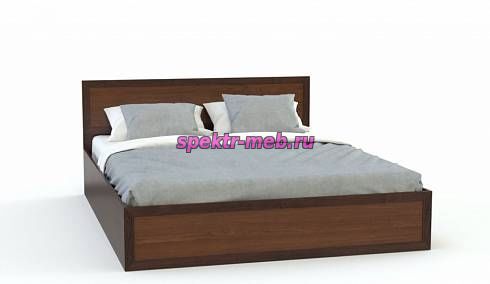 Кровать Сарра-1