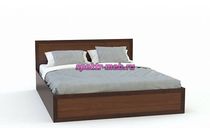 Кровать Сарра-1