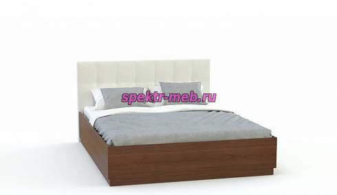 Кровать Медея 1.10