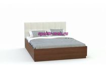 Кровать Медея 1.10