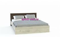 Кровать Ирис 3