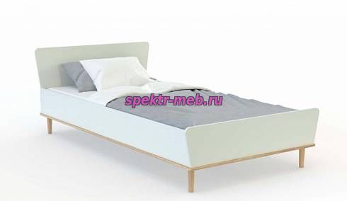 Кровать Лола 18