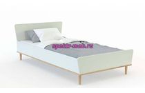 Кровать Лола 18