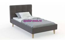 Кровать Линнея 15