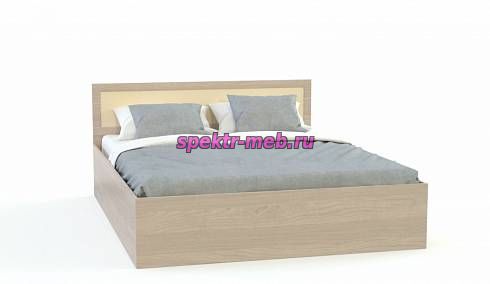 Кровать Венор 1
