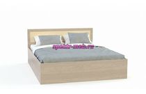 Кровать Венор 1