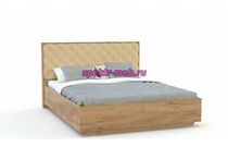 Кровать Мартин 9.10