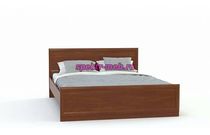 Кровать Даллас XL