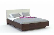 Кровать Мария 1