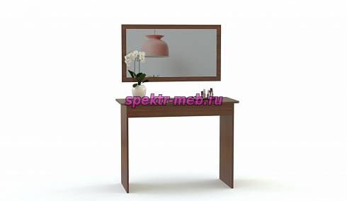 Туалетный столик СП-4536