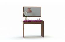 Туалетный столик СП-4536