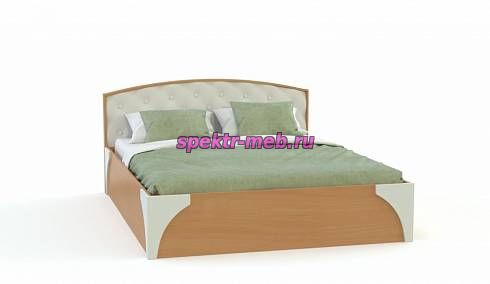 Кровать Луна 7