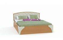 Кровать Луна 7