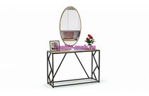 Туалетный стол Лист 5