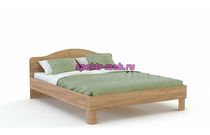 Кровать СП-4504
