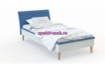 Кровать Лайм 20