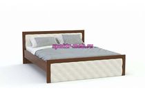 Кровать Гудзон