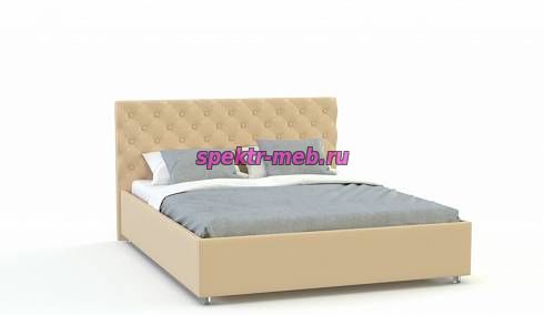 Кровать Йорк 1