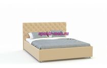 Кровать Йорк 1