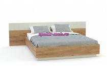 Кровать Майли