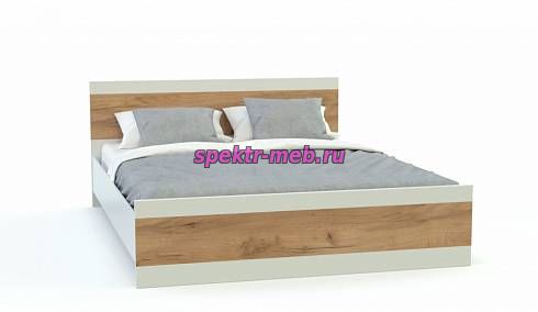 Кровать Неаполь 2
