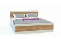 Кровать Неаполь 2