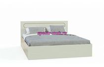 Кровать Байрон