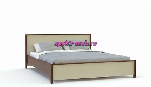 Кровать Прага 10