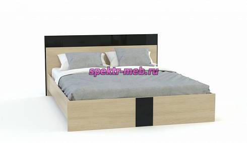 Кровать Эрина 2