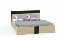 Кровать Эрина 2